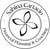 logo-small
