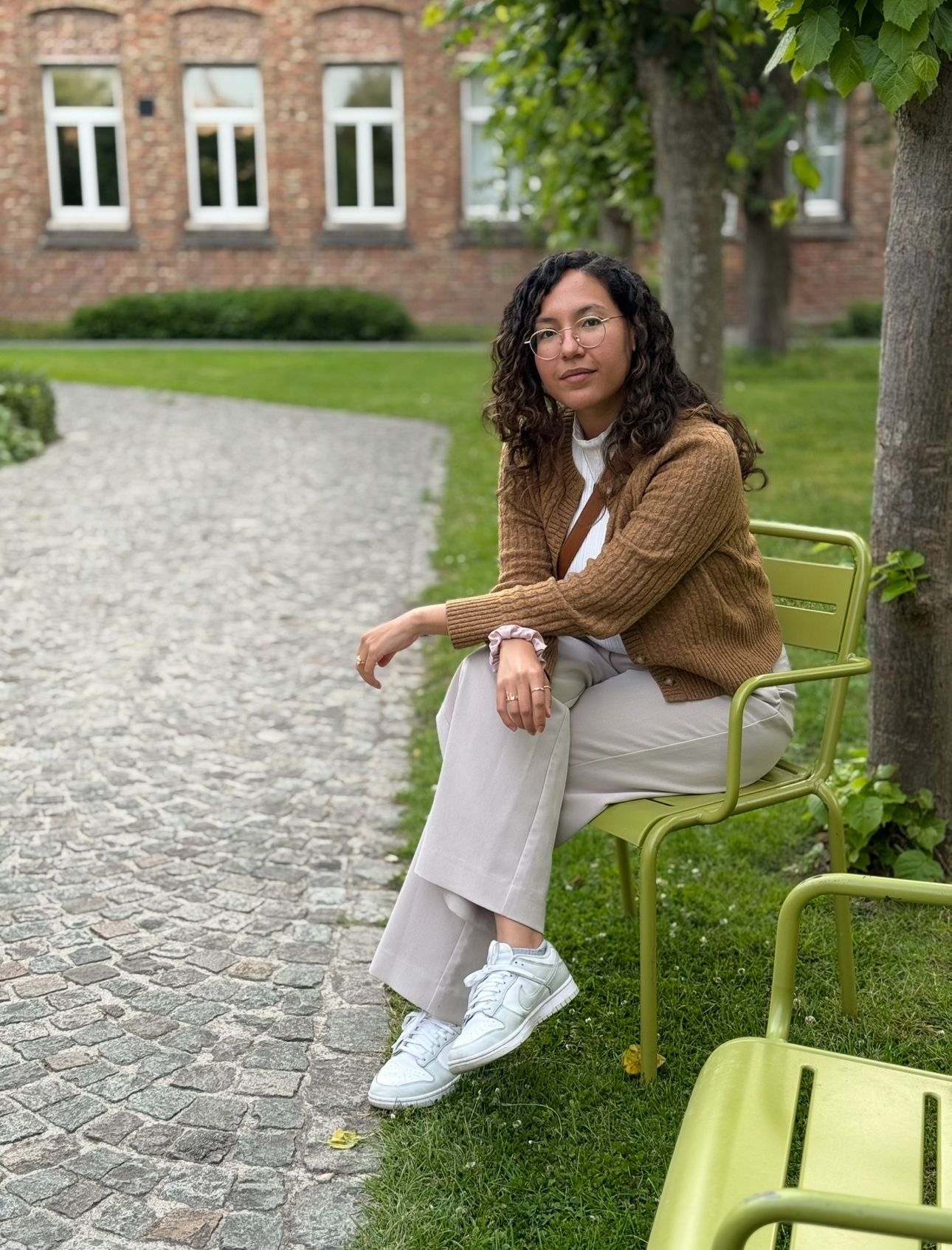 sabina-portrait